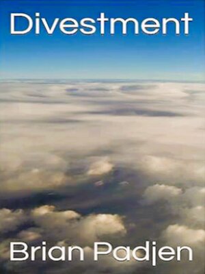 cover image of Divestment